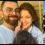 प्रियंका चोपड़ा, विराट अनुष्का