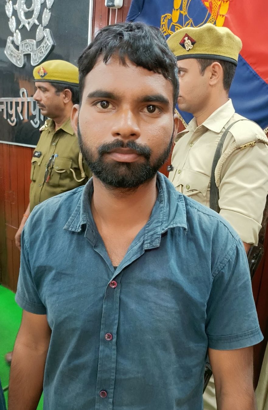 rajesh murder illigle affair