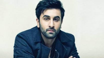 रणबीर कपूर