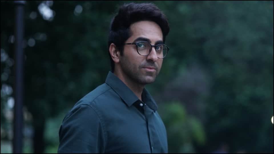 An Action Hero Actor Ayushmann Khurrana talks about boycott Culture in his recent Interview