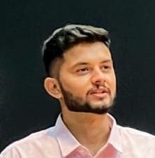 Rohit of Bhimtal will give speech in Parliament House today