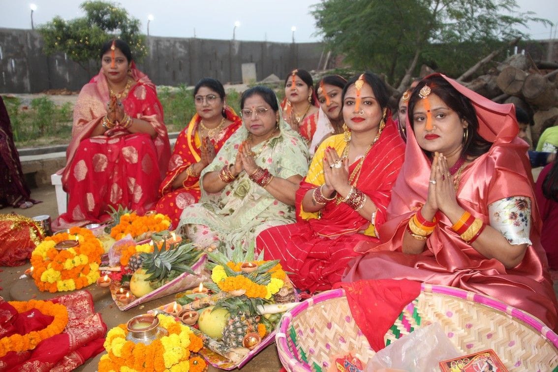 'Ugh, O Lord God, you are Bhinsarva, Beerwa of Argh, Beerwa of worship'