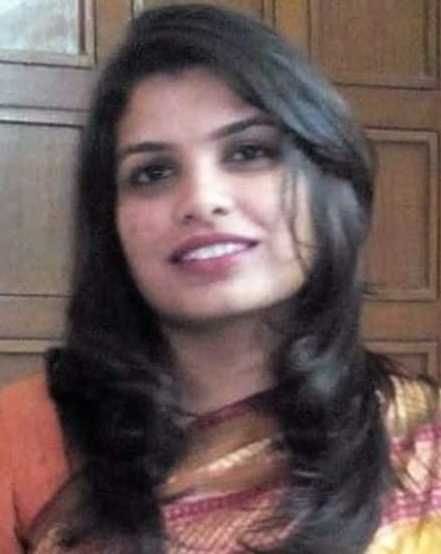 New DM of Bageshwar Takes Charge
