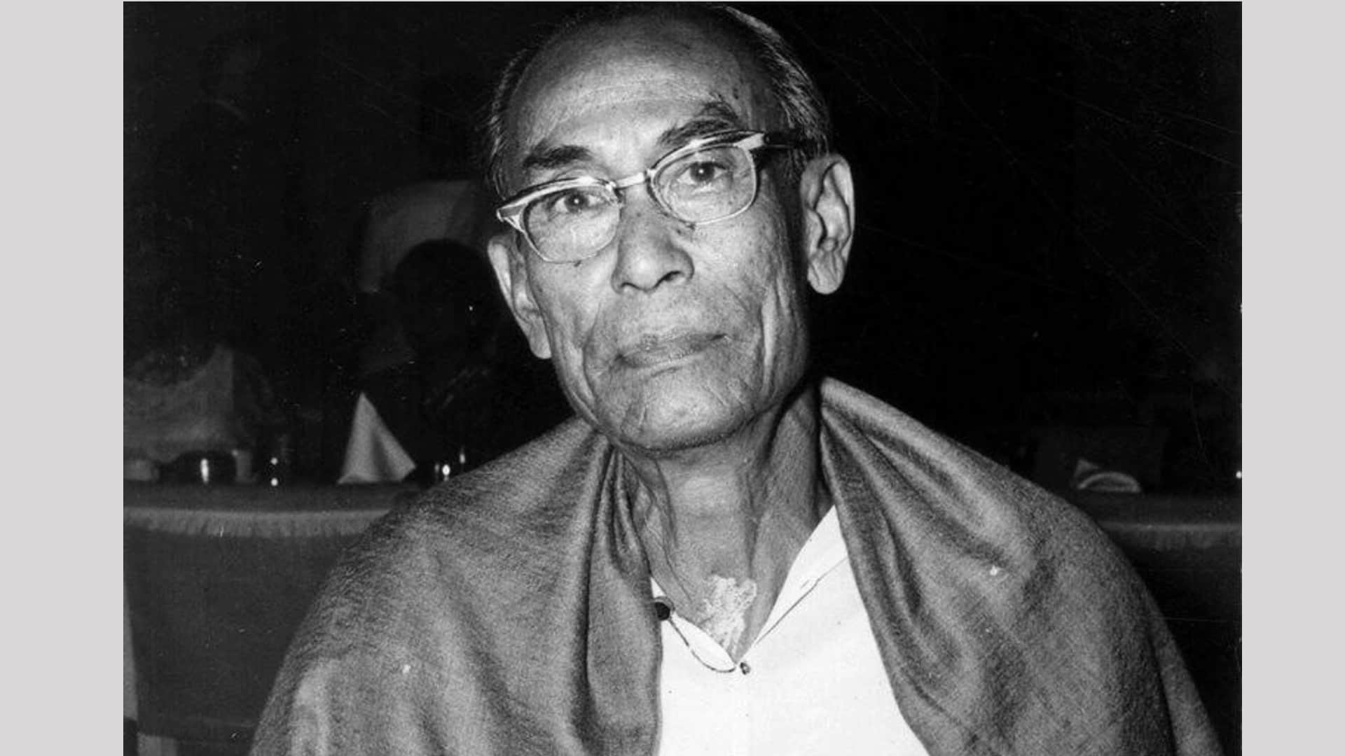 sd burman death annivarsery know unknown facts about sachin dev burman life and career