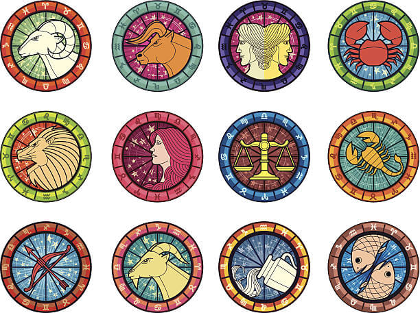 November Horoscope 2022 Monthly Horoscope predictions