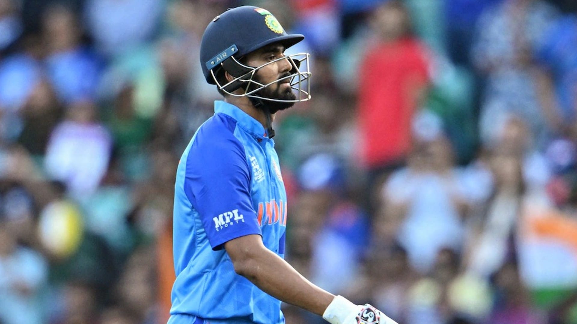IND vs SA T20 World Cup 2022 India vs South Africa photo story Virat Kohli Rohit Sharma Kl Rahul Perth Stadium