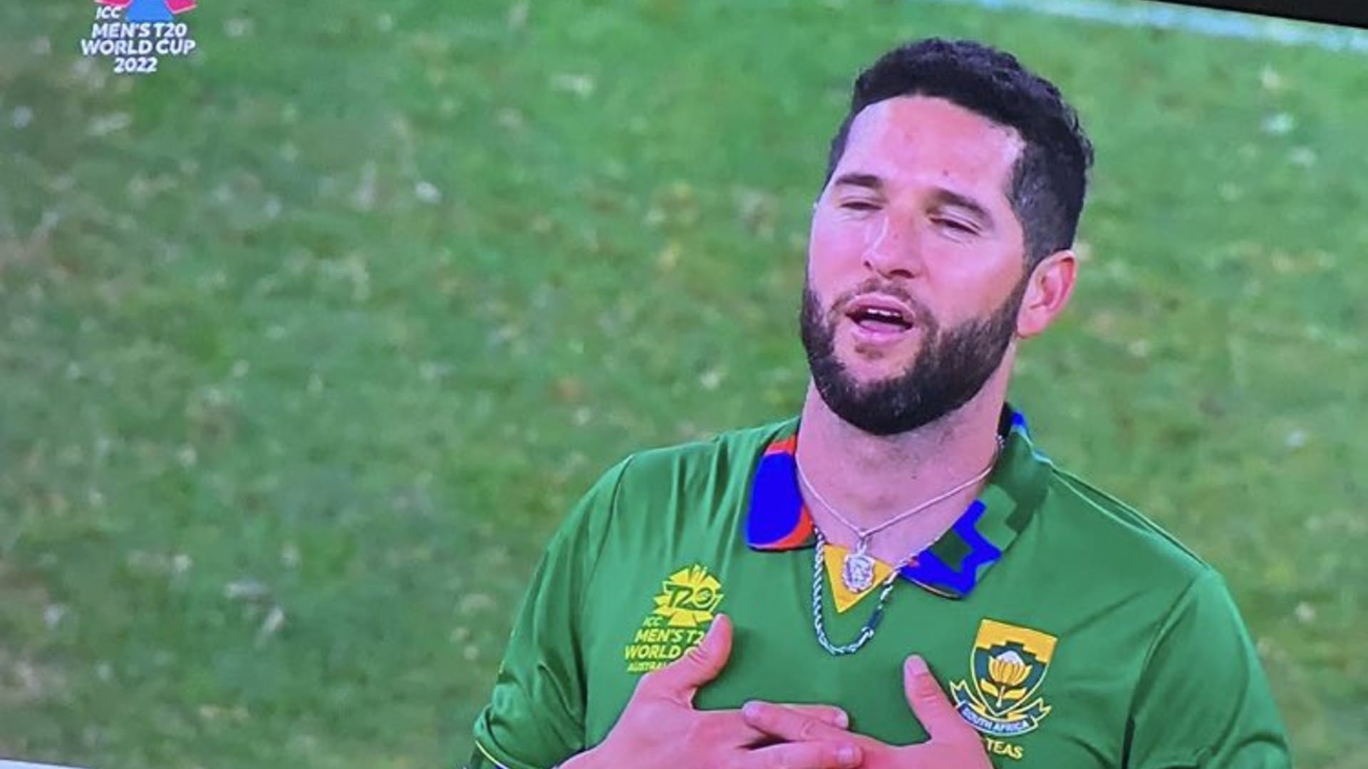 IND vs SA T20 World Cup 2022 India vs South Africa photo story Virat Kohli Rohit Sharma Kl Rahul Perth Stadium