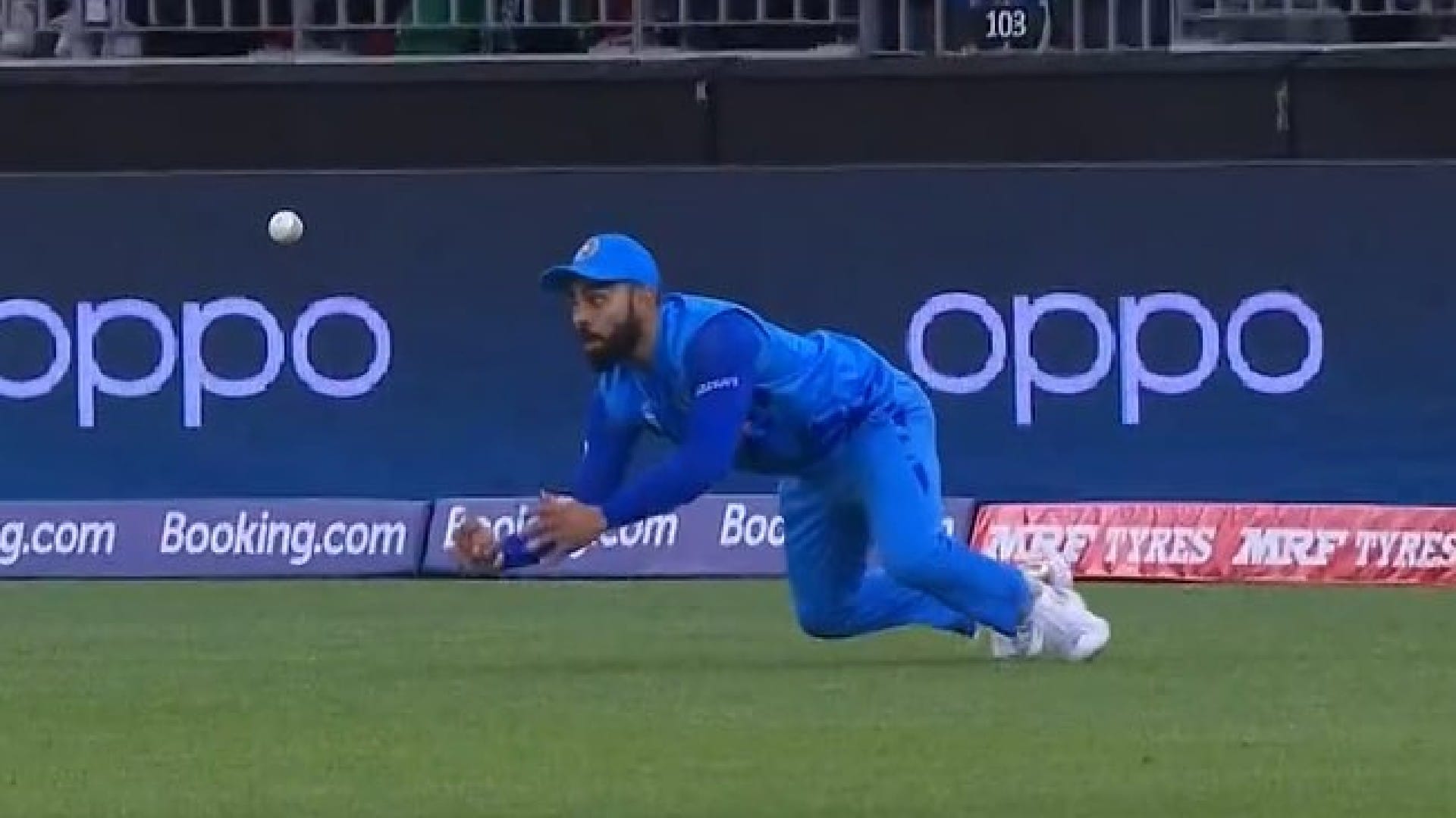 IND vs SA T20 World Cup 2022 Match ten point Analysis How India lost after taking three wickets in 24 runs