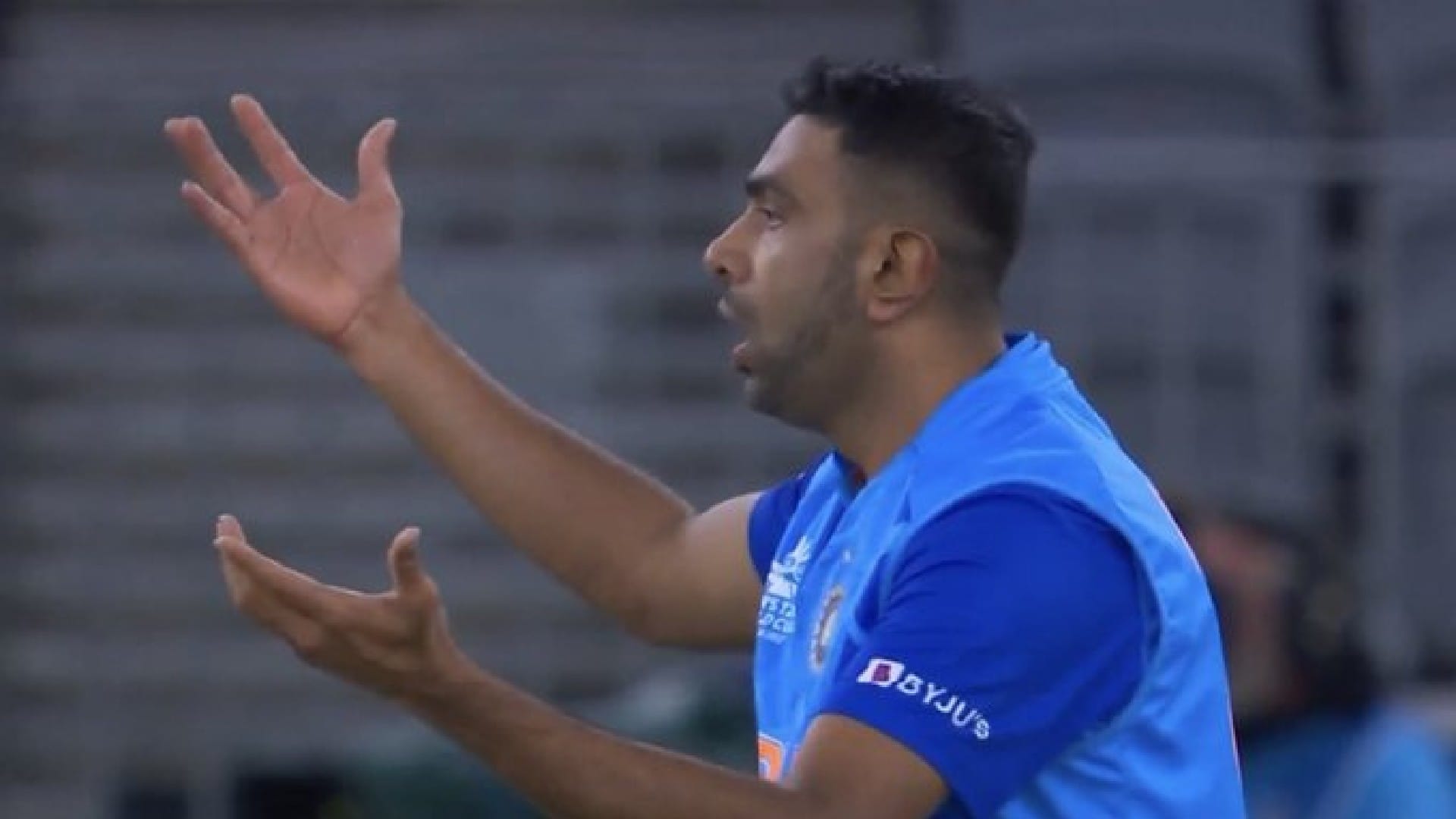 IND vs SA T20 World Cup 2022 Match ten point Analysis How India lost after taking three wickets in 24 runs
