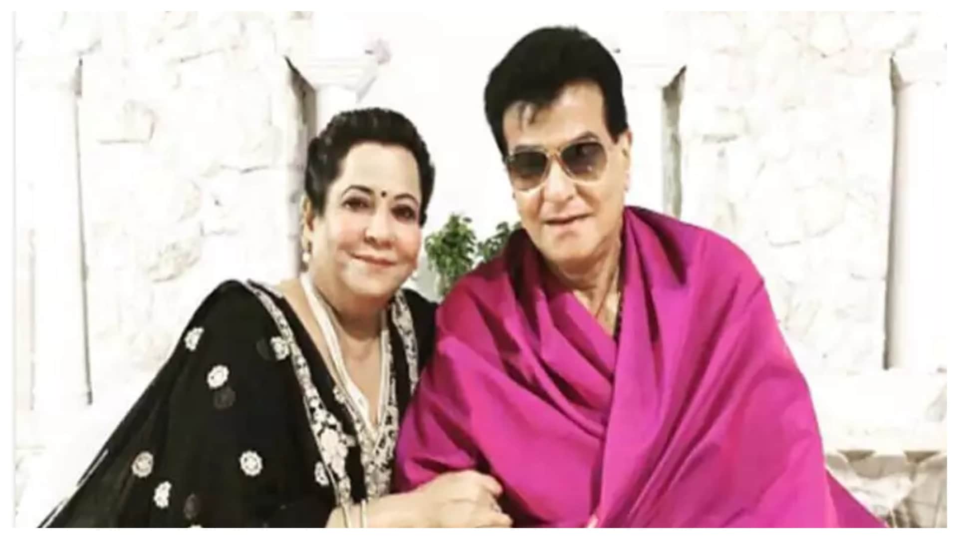 bollywood celebs who married to their fans shilpa shetty Vivek Oberoi Jeetendra aamir khan madhuri dixit