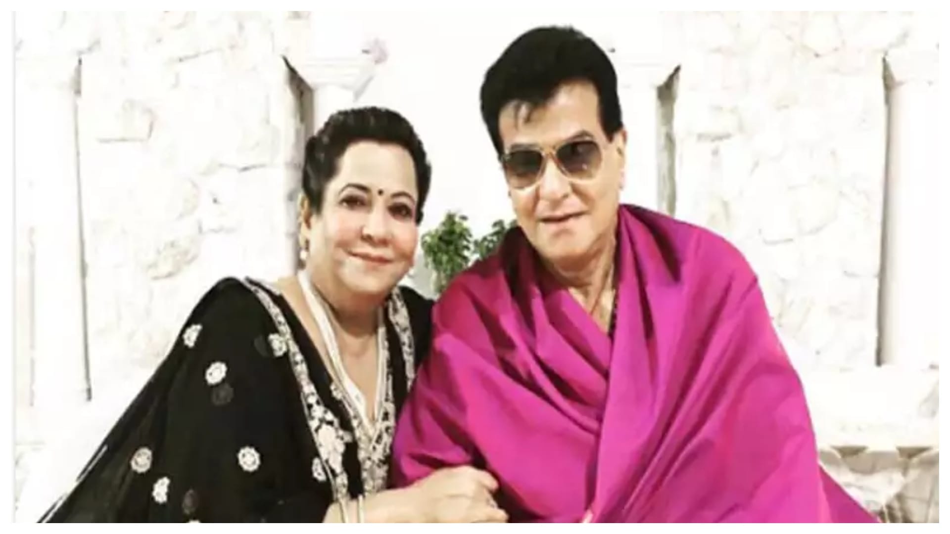 bollywood celebs who married to their fans shilpa shetty Vivek Oberoi Jeetendra aamir khan madhuri dixit