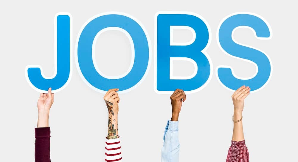 AAI AERO Junior Executive Recruitment 2022-23 online application started from 22 december