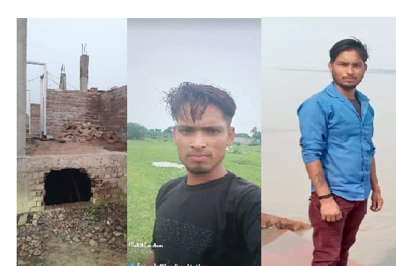 Three including two brothers died due to poisonous gas from sewer tank in Kanpur