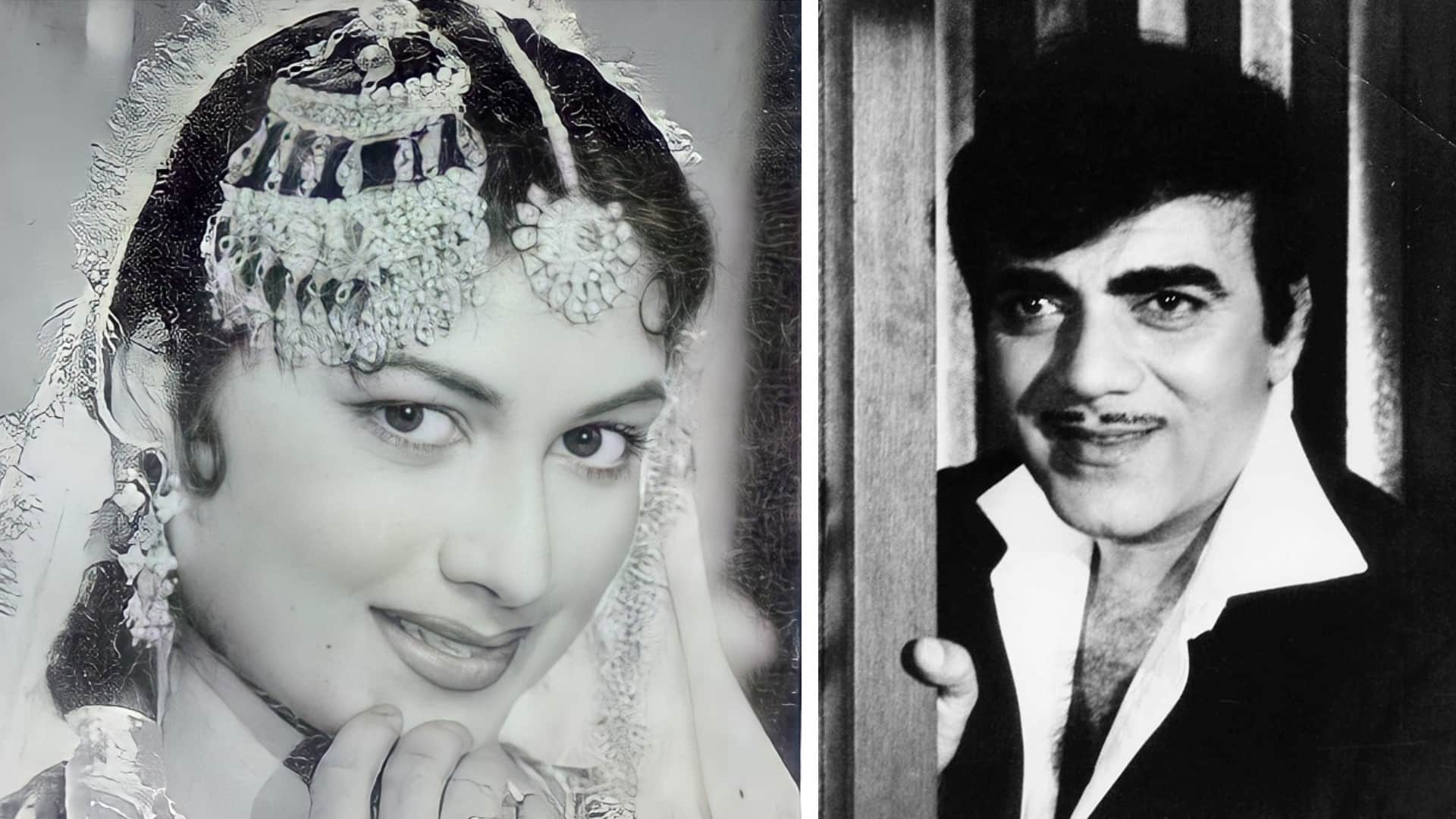 These Bollywood Brothers Sisters Who Worked Together One Played On Screen Couple Role