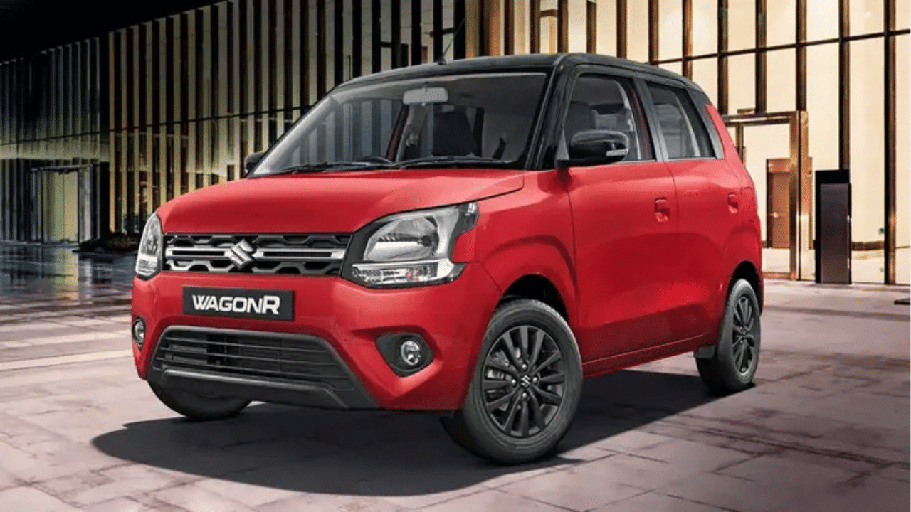 Maruti Suzuki Car Discount November 2022 Maruti Suzuki Car Offers November 2022 News in Hindi