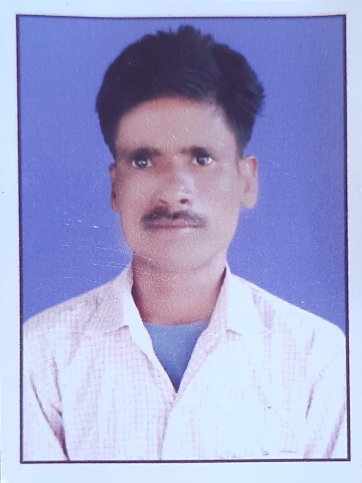Bike rider brother dies due to car collision, another injured