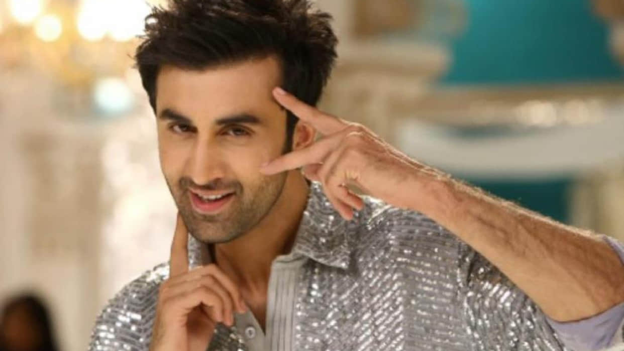 Ranbir Kapoor to do a song in Bosco Leslie Martis Rocket Gang starring Aditya Seal, Alia bhatt is the reason