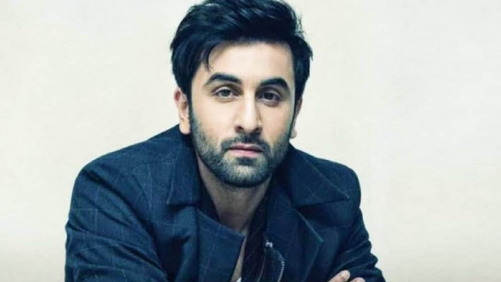 Brahmastra actor Ranbir Kapoor talks about Bombay Velvet why Film was Flop