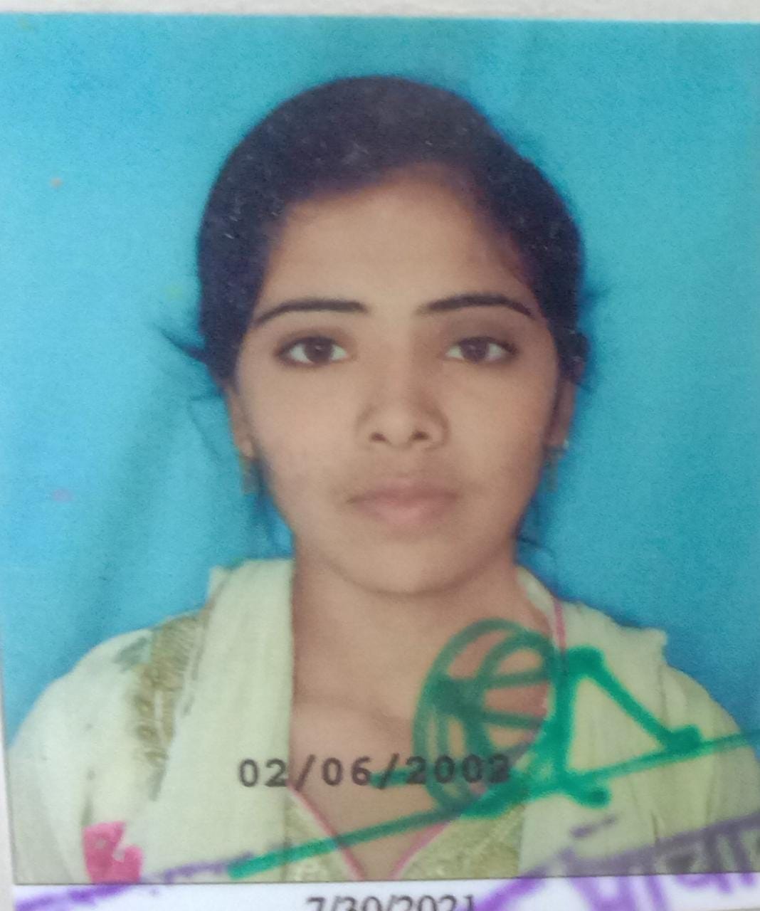 Teenager commits suicide by hanging