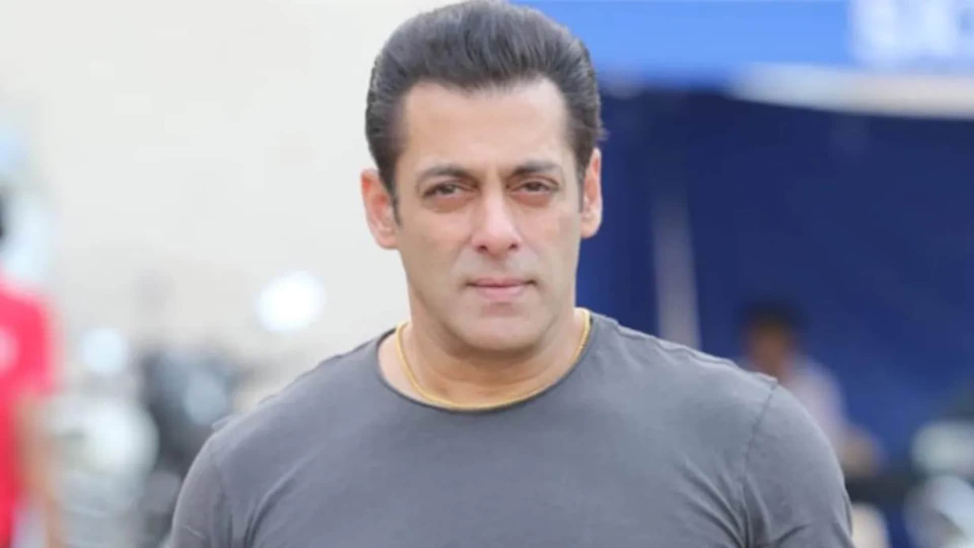 Salman Khan gets y plus security after bishnoi gang threat know about how governement decide who pays for this