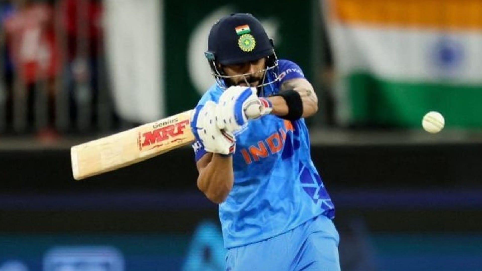 IND vs SA T20 World Cup 2022 India vs South Africa photo story Virat Kohli Rohit Sharma Kl Rahul Perth Stadium