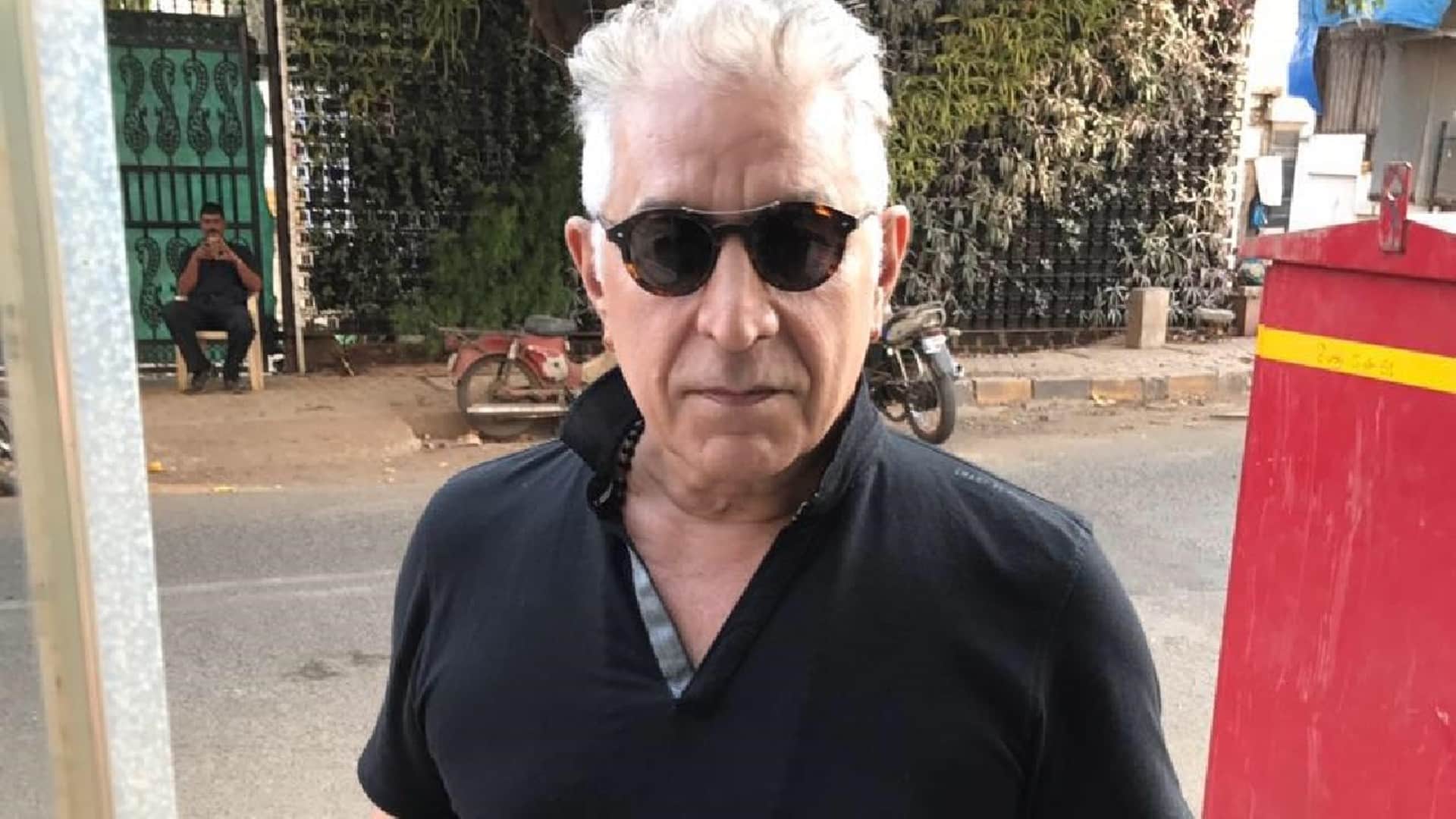 Dalip Tahil Birthday Know Untold Facts about Bollywood Actor