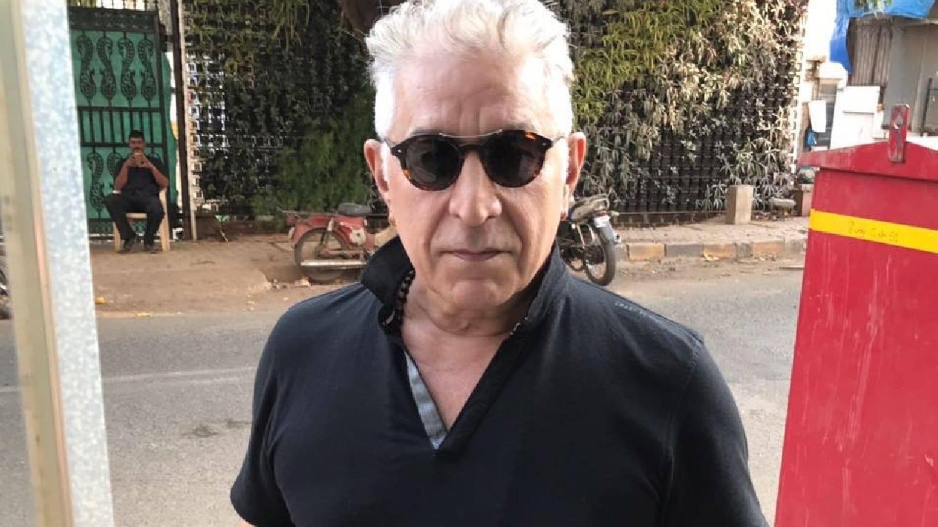 Dalip Tahil Birthday Know Untold Facts about Bollywood Actor