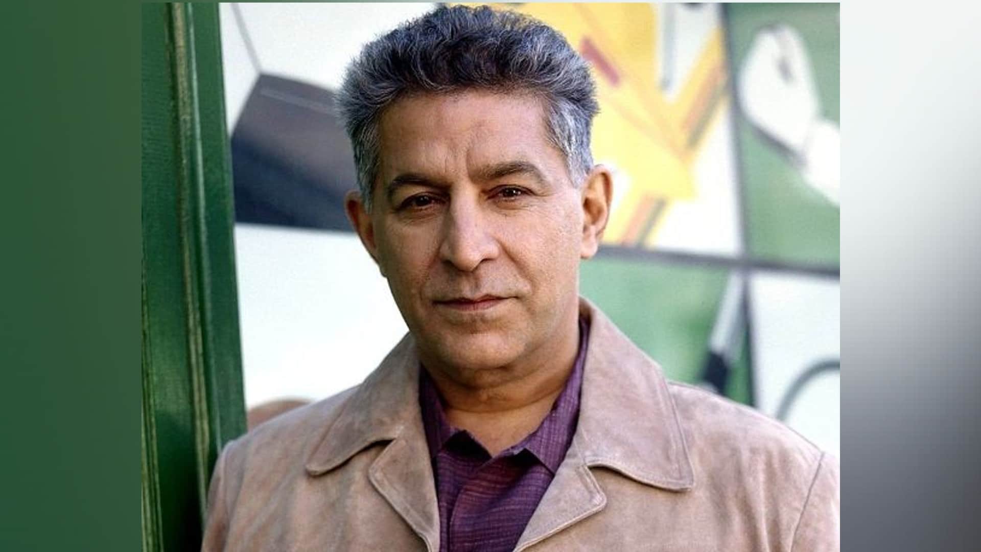 Dalip Tahil Birthday Special Know Unknown Facts about Actors love life and Career