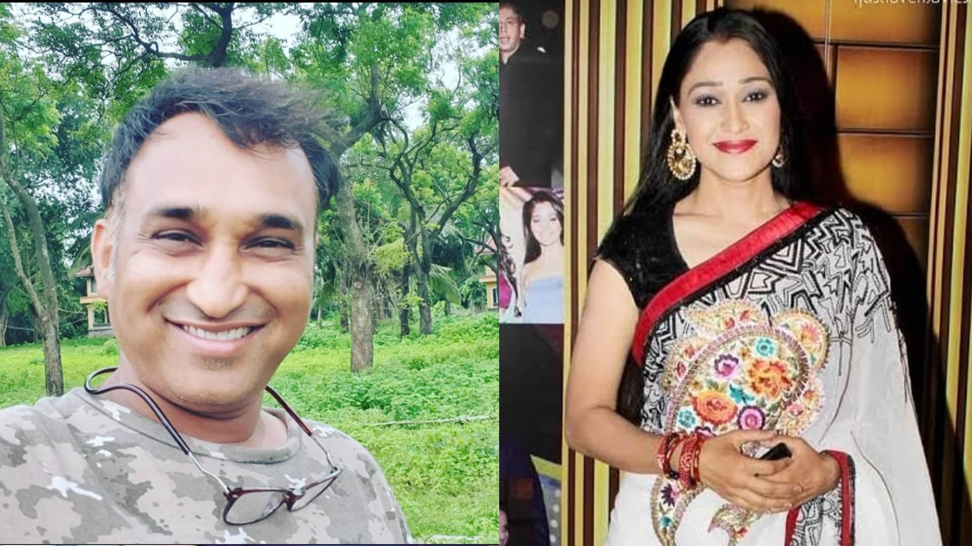 These Bollywood Brothers Sisters Who Worked Together One Played On Screen Couple Role