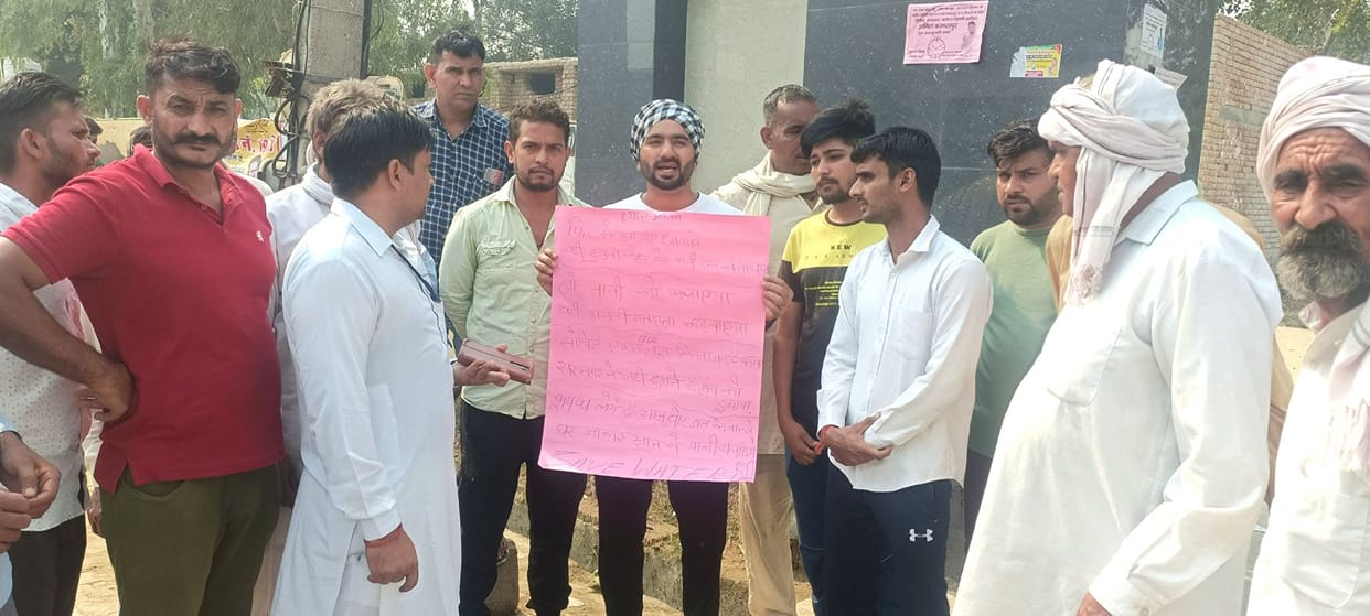 Unanimously elected panchayat in Kaulekhan and Shimla