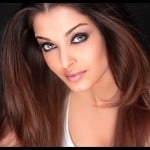 ऐश्वर्या राय बच्चन