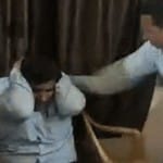एक सीट को लेकर दो अफसरों का विवाद।
