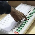EVM
