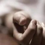 (सांकेतिक तस्वीर)