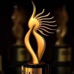 IIFA 2023