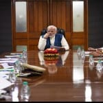 PM Narendra Modi