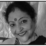 Sonali Chakraborty