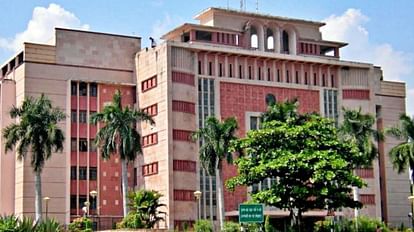 MP News: विवेक पोरवाल जनसंपर्क सचिव और मनीष सिंह आयुक्त बने, राघवेंद्र सिंह को खनिज विभाग का प्रमुख सचिव बनाया MP News: Vivek Porwal became Public Relations Secretary and Manish Singh became Public Relations Commissioner,