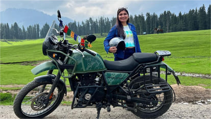 chhattisgarh cadre ias namrata jain success story
