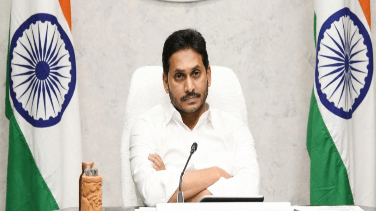 automobile sales decline 1.76 percent and bike sales decline 6.52 percent in andhra pradesh