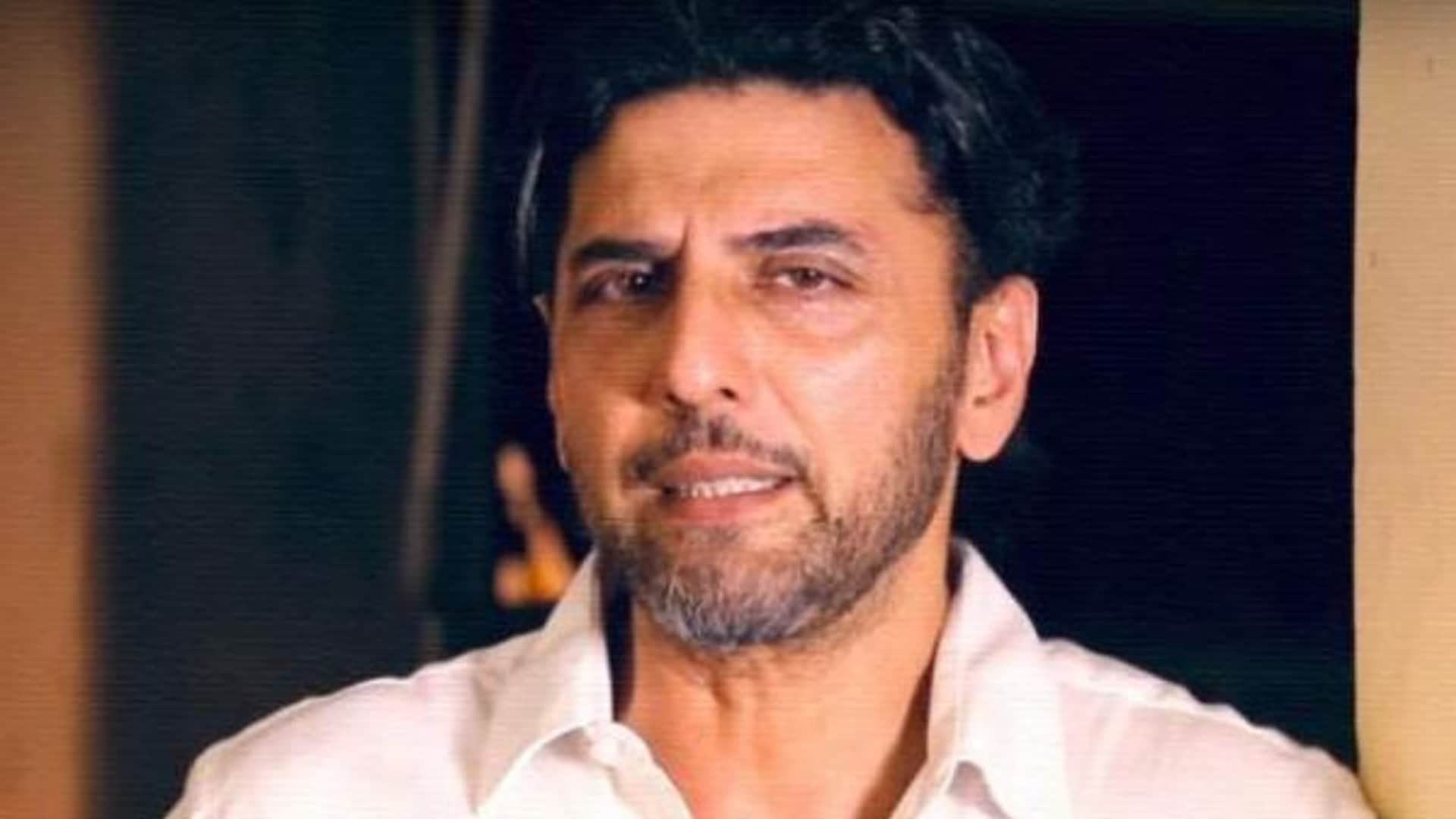 South Actor Babloo Prithveeraj going to marry with 23 year old Girl