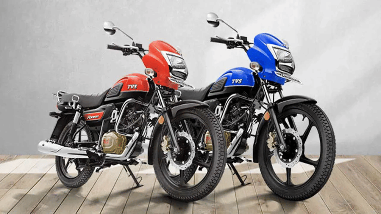 auto sales may 2023 india fada report may 2023 fada may data