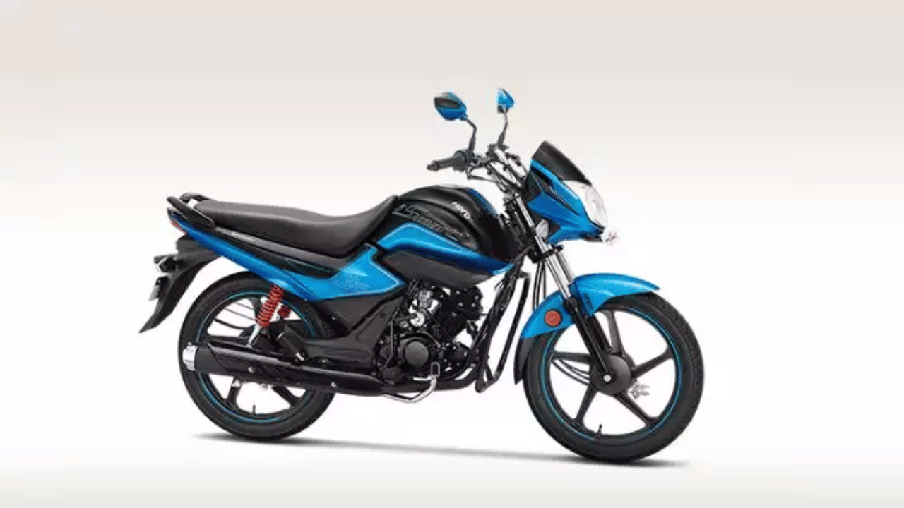 automobile sales decline 1.76 percent and bike sales decline 6.52 percent in andhra pradesh