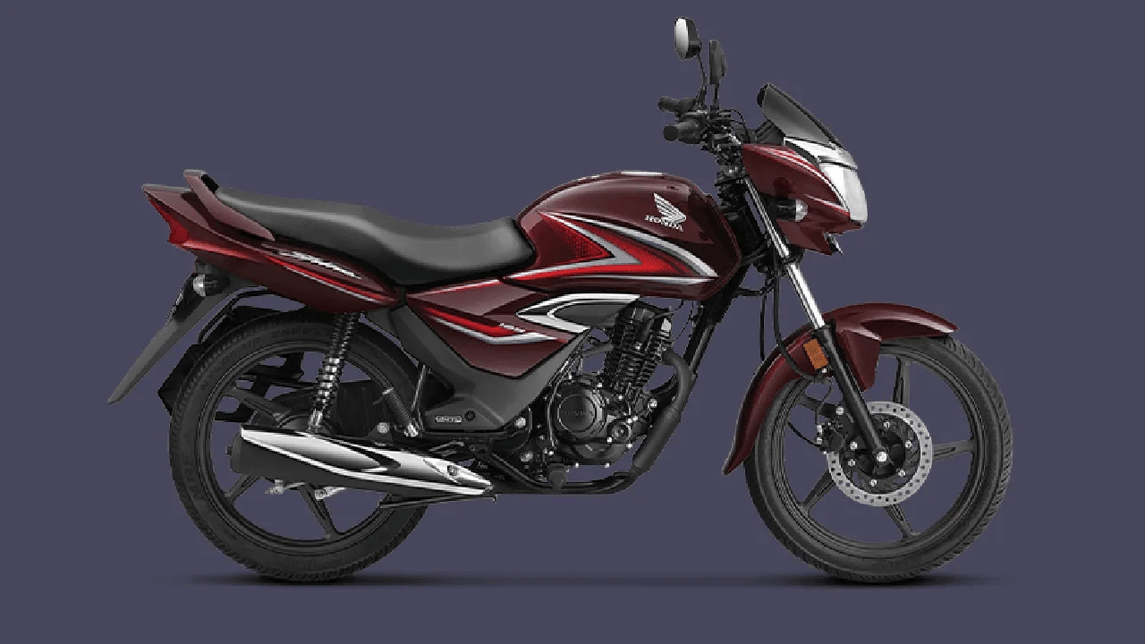 automobile sales decline 1.76 percent and bike sales decline 6.52 percent in andhra pradesh