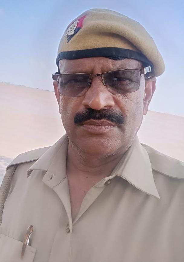 injured deewan died