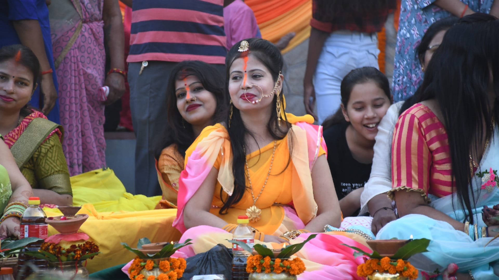 chhath puja 2022