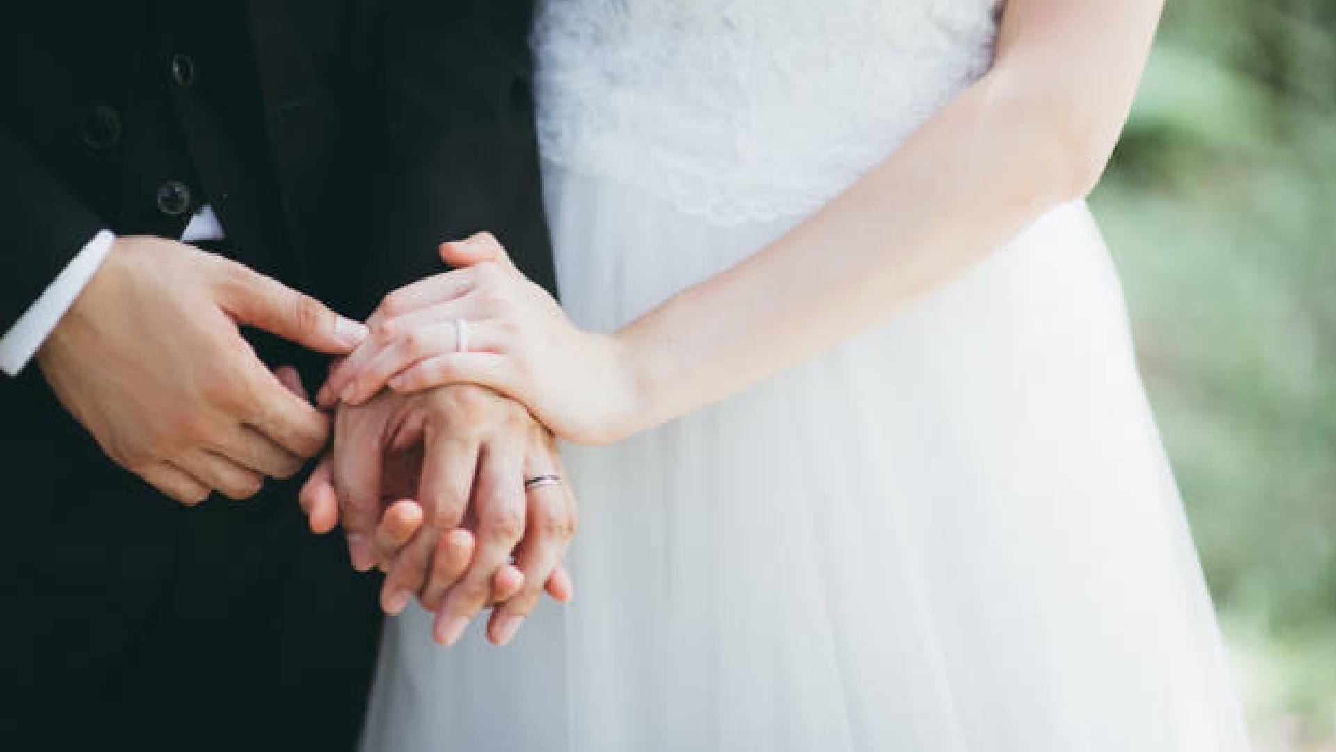 China Strange Marriege Tradition: at marriage it is necessary for the bride to cry