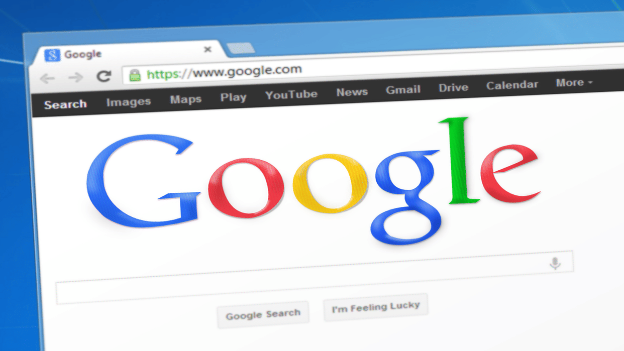 Cyber Safety Tips: Never Search These Things on Google Otherwise, you can also be a victim of fraud