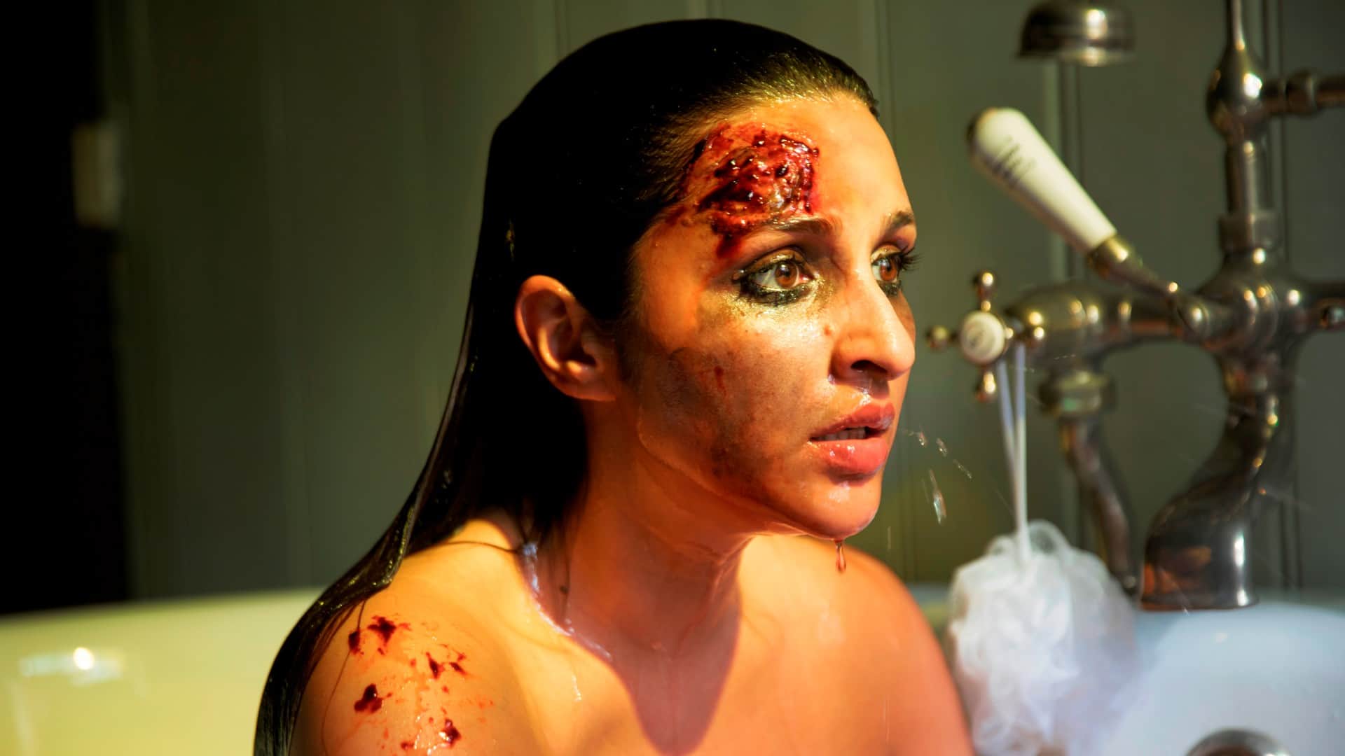 Parineeti Chopra has parted ways with Yash Raj films talent division was discovered by Aditya chopra