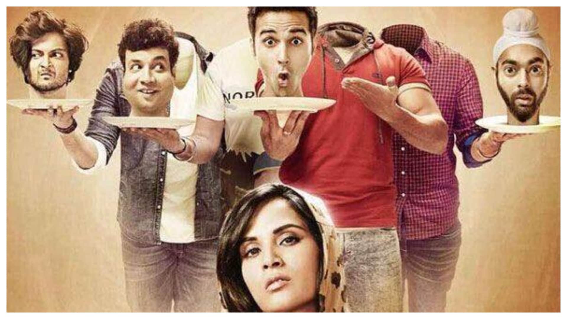 Bollywood actor Varun Sharma Said the toughest thing to do is to Write a Good Script know details here
